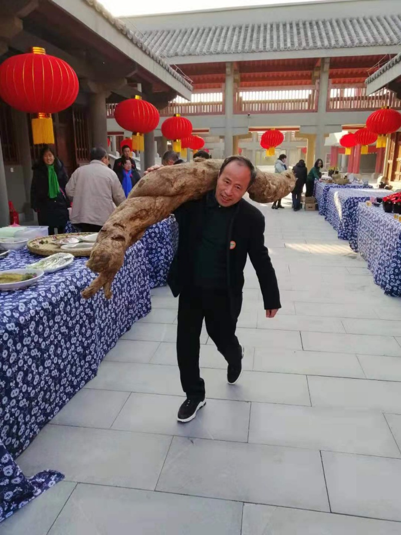 1747204646795874.jpg 微信圖片_20250324170146.jpg