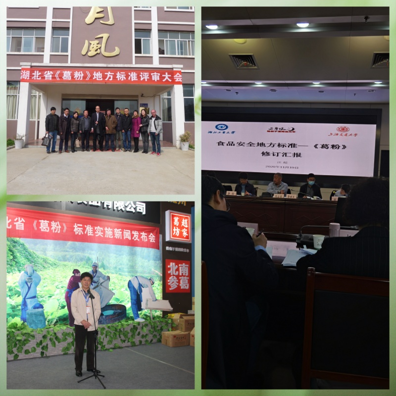 1752889933699584.jpg 《葛粉》標(biāo)準的制定.jpg