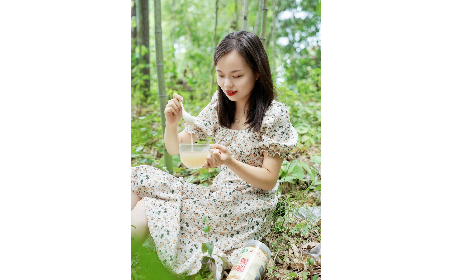 五一出行必備神器：游客都在搶的「便攜能量包」竟是它！