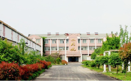 二月風(fēng)野生葛根粉，當(dāng)代年輕人的反焦慮新寵