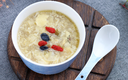 驚！葛根粉不踩雷萬能搭配公式現(xiàn)在曝光了