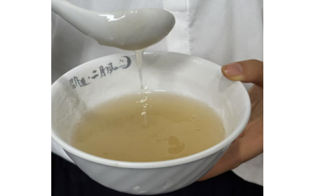 為什么有的葛粉偏白，有的帶褐色？有機(jī)野生葛根粉的顏色密碼藏在這里