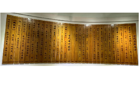 還在為秋燥煩惱？古人智慧教你用葛根粉舒適度秋