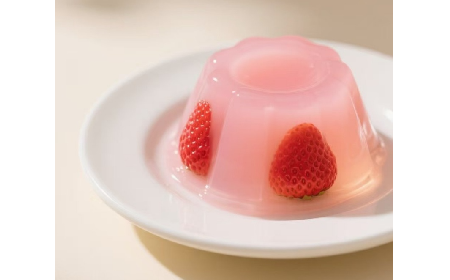 深山來的甘潤：隨州二月風(fēng)雙有機(jī)野生葛根粉的味覺奇遇